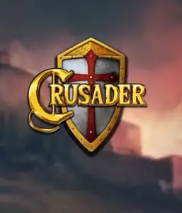 Begin a medieval quest with Crusader by ELK Studios, featuring bold graphics and an epic backdrop of crusades. Witness the bravery of crusaders with shields, swords, and battle cries as you pursue treasures in this captivating online slot.