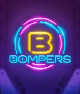 Dive into the exciting world of Bompers Slot by ELK Studios, showcasing a vibrant pinball-inspired theme with cutting-edge features. Be thrilled by the mix of retro gaming aesthetics and contemporary gambling features, including bouncing bumpers, free spins, and wilds.