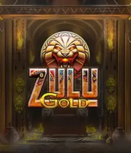 Set off on an exploration of the African savannah with the Zulu Gold game by ELK Studios, showcasing stunning visuals of the natural world and colorful African motifs. Experience the secrets of the land with innovative gameplay features such as avalanche wins and expanding symbols in this engaging slot game.