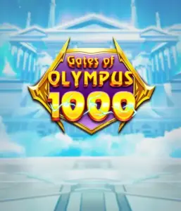 Step into the mythical realm of Gates of Olympus 1000 by Pragmatic Play, featuring stunning visuals of celestial realms, ancient deities, and golden treasures. Feel the power of Zeus and other gods with innovative gameplay features like free spins, cascading reels, and multipliers. A must-play for players seeking epic adventures looking for thrilling journeys among the Olympians.